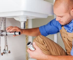 About Water Heater Repair LLC Plymouth, CT